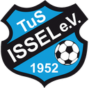 TuS Issel (nữ)