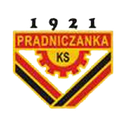 Pradniczanka Krakow (nữ)
