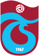 Trabzonspor (nữ)