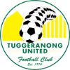 Tuggeranong Utd (nữ)