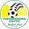 Tuggeranong Utd (nữ)
