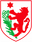 ASD Grassina