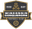 Wisconsin Conquerors FC