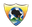 Royal Vision