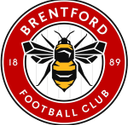 Brentford (nữ)