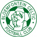 Bloemfontein Celtic