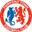 Fairford Town