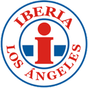 Iberia Los Angeles