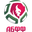 U21 Belarus