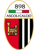 Ascoli Youth