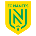 U19 Nantes (nữ)