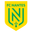 U19 Nantes (nữ)