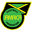 U17 Jamaica (nữ)