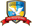 Aylesbury Vale Dynamos F.C.