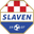 Slaven Belupo