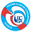 Strasbourg U19