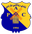 Paradou AC