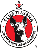 Club Tijuana U17