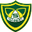 Skallagrimur