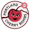 Portland Cherry Bombs (nữ)