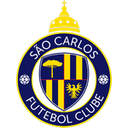 AD San Carlos U19