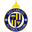 AD San Carlos U19