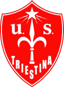 Triestina Youth
