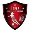 Unye Gucu FK (nữ)