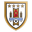 U20 Uruguay