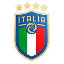 U20 Ý