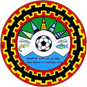 Arbaminch Ketema