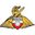 Doncaster Rovers Belles (nữ)