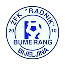 ZFK Radnik Bumerang (nữ)
