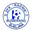 ZFK Radnik Bumerang (nữ)