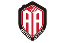 Artista Asama