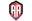 Artista Asama