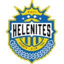 Helenians