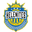 Helenians
