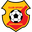 CS Herediano
