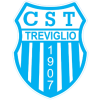 Trevigliese
