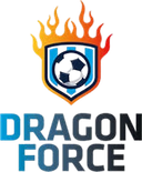 Dragon Force U15