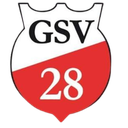GSV 28