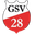 GSV 28