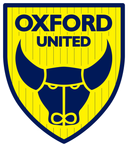 Oxford United (nữ)