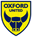 Oxford United (nữ)