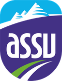 ASSU U20