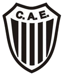 Estudiantes BA Reserves