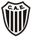 Estudiantes BA Reserves