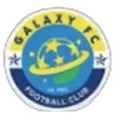 Galaxy FC U20
