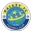 Galaxy FC U20